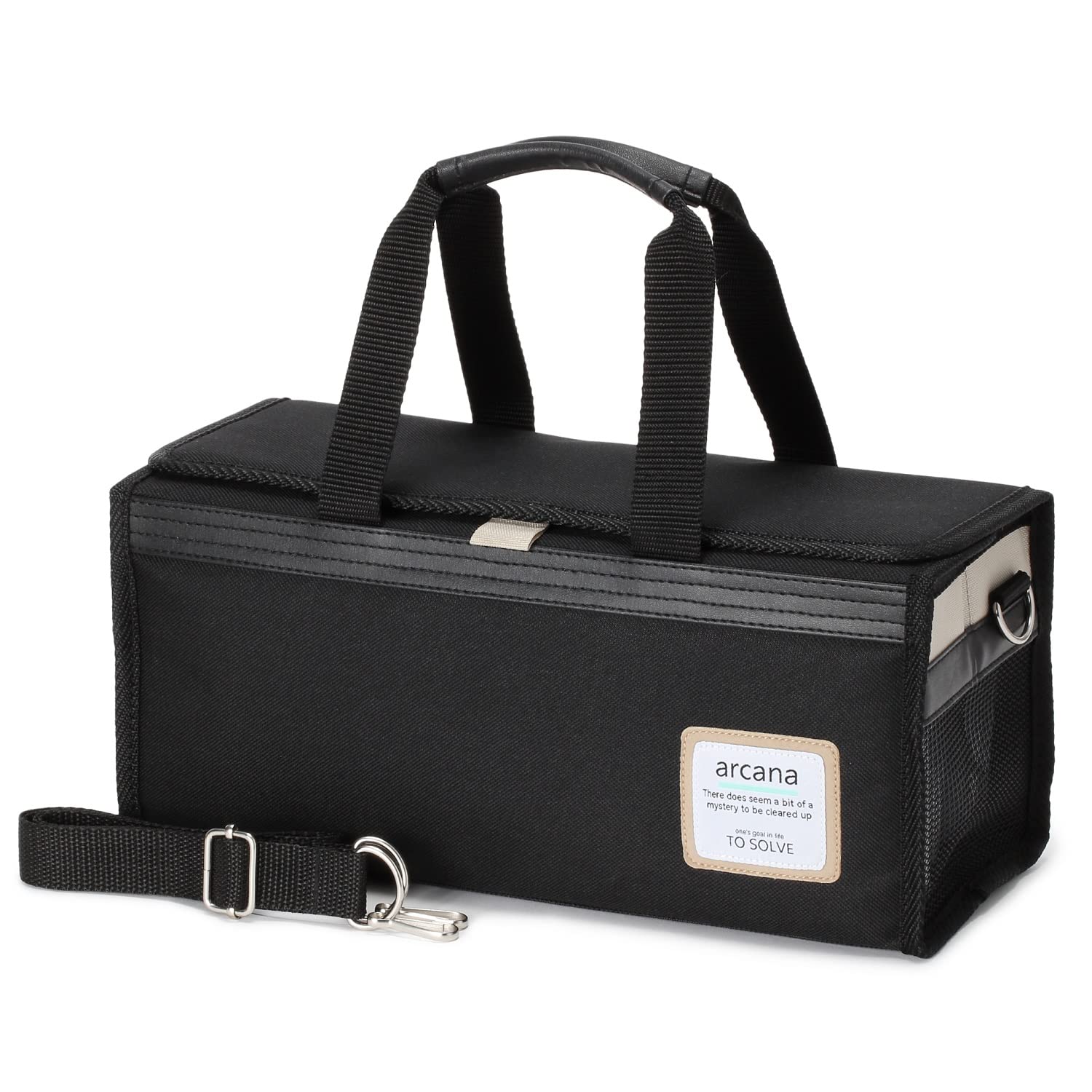 美術家の才能　4枚セット 水彩セットSN マット水彩／マルチ 絵の具セット｜水彩セット｜水彩